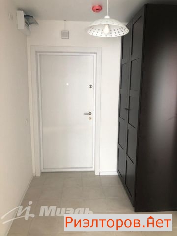 �� ��������� ���� ������ �������� (���� �9)