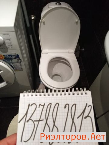 ����� �������� ��������� ������� ����� 20 (���� �2)