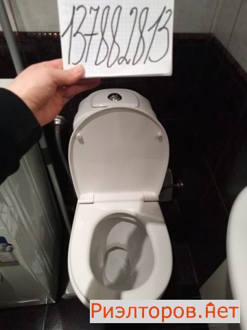 ����� �������� ��������� ������� ����� 20 (���� �4)