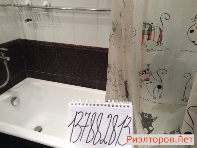����� �������� ��������� ������� ����� 20 (���� �5)