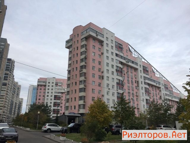 ������ ����������� ����� � �� �����-���� (���� �2)