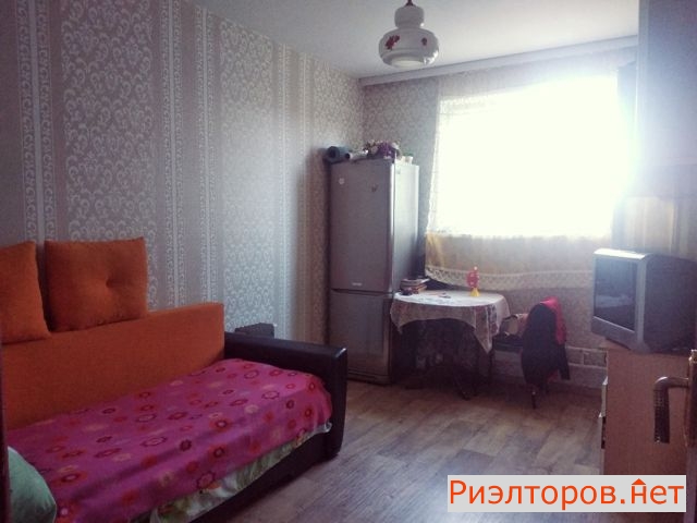 ����� ������� �������� ������� 35�1 (���� �2)