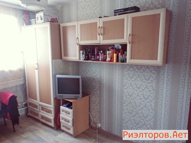 ����� ������� �������� ������� 35�1 (���� �3)