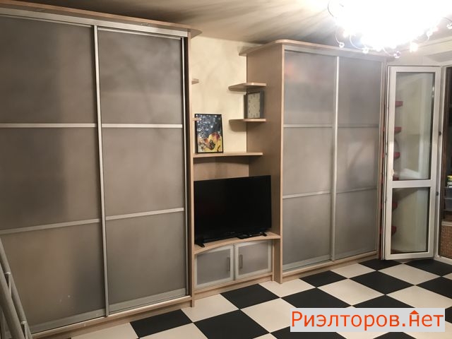 ����� �������� ����� ������ ������ 17�2 (���� �2)