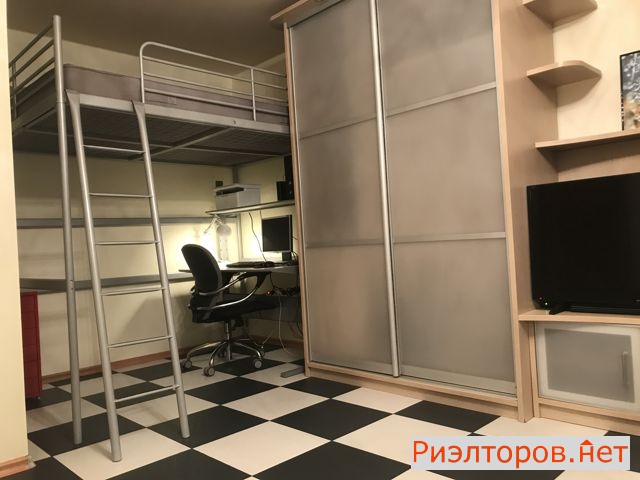 ����� �������� ����� ������ ������ 17�2 (���� �5)