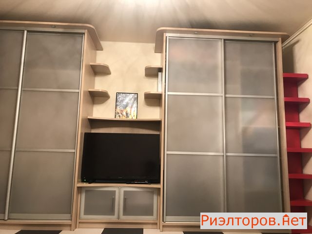 ����� �������� ����� ������ ������ 17�2 (���� �6)