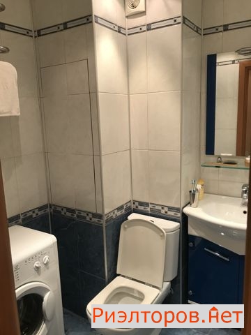 ����� �������� ����� ������ ������ 17�2 (���� �9)
