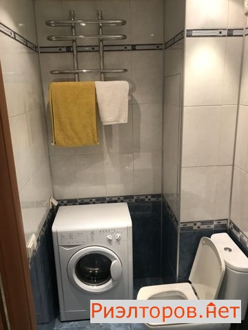����� �������� ����� ������ ������ 17�2 (���� �11)