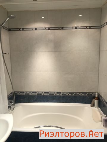 ����� �������� ����� ������ ������ 17�2 (���� �12)
