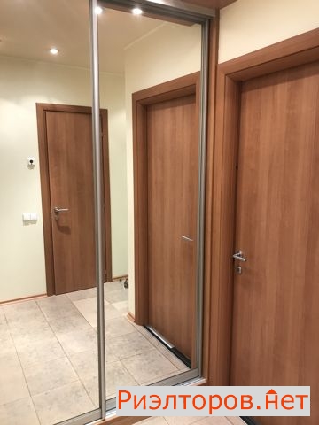 ����� �������� ����� ������ ������ 17�2 (���� �21)