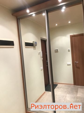 ����� �������� ����� ������ ������ 17�2 (���� �22)