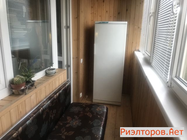 ����� �������� ����� ������ ������ 17�2 (���� �24)