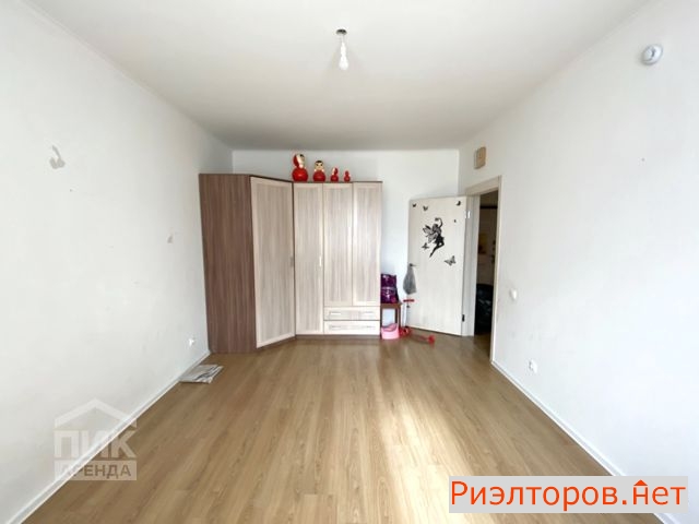 �� ������ ���� 2 ������ (���� �2)