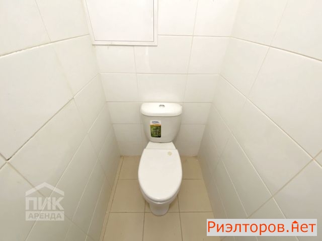 �� ������ ���� 2 ������ (���� �8)
