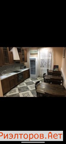 ����� ������ ����� ��������������� ����� 6�3 (���� �2)