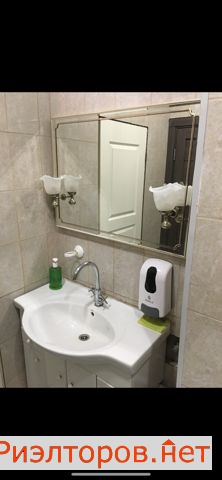 ����� ������ ����� ��������������� ����� 6�3 (���� �3)