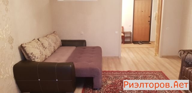 ����� �������� ����� ��������� ������� 3 (���� �2)