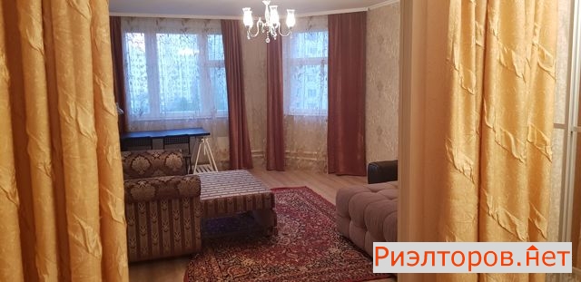 ����� �������� ����� ��������� ������� 3 (���� �3)