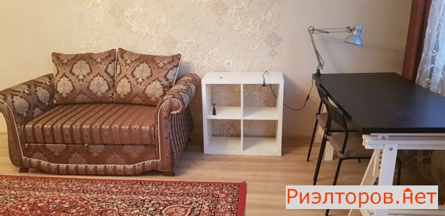 ����� �������� ����� ��������� ������� 3 (���� �4)