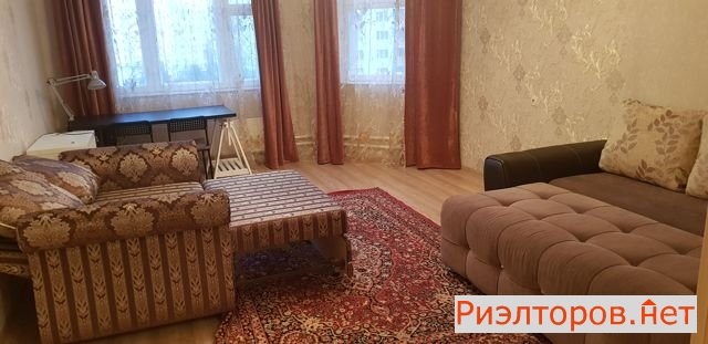 ����� �������� ����� ��������� ������� 3 (���� �5)