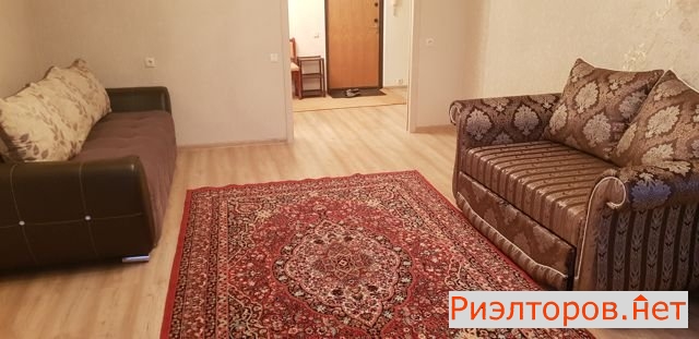 ����� �������� ����� ��������� ������� 3 (���� �6)