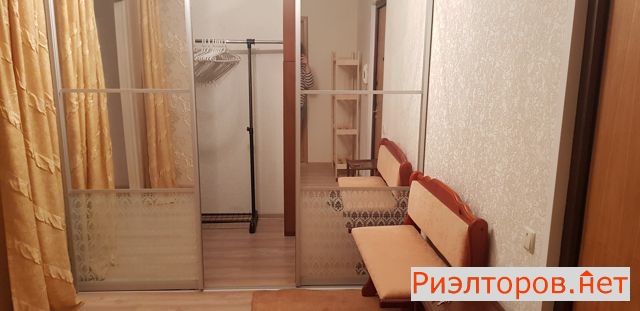 ����� �������� ����� ��������� ������� 3 (���� �9)