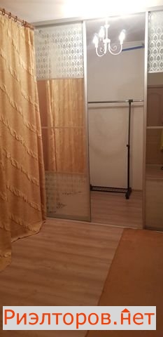 ����� �������� ����� ��������� ������� 3 (���� �11)