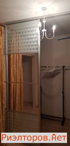 ����� �������� ����� ��������� ������� 3 (���� �12)