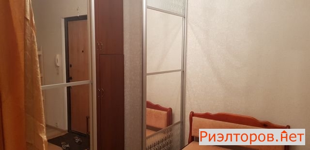 ����� �������� ����� ��������� ������� 3 (���� �13)