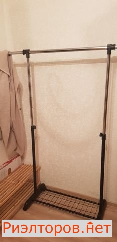 ����� �������� ����� ��������� ������� 3 (���� �14)