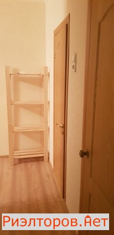 ����� �������� ����� ��������� ������� 3 (���� �15)