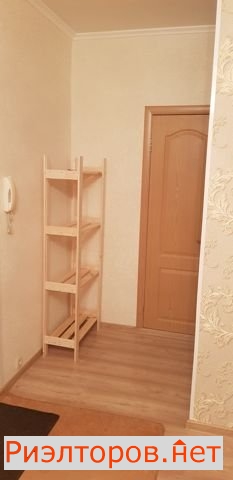 ����� �������� ����� ��������� ������� 3 (���� �17)