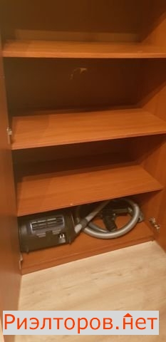 ����� �������� ����� ��������� ������� 3 (���� �18)