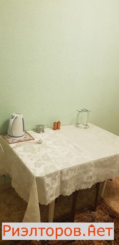 ����� �������� ����� ��������� ������� 3 (���� �20)