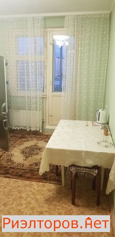 ����� �������� ����� ��������� ������� 3 (���� �21)