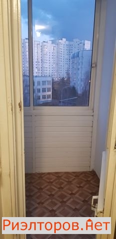 ����� �������� ����� ��������� ������� 3 (���� �22)