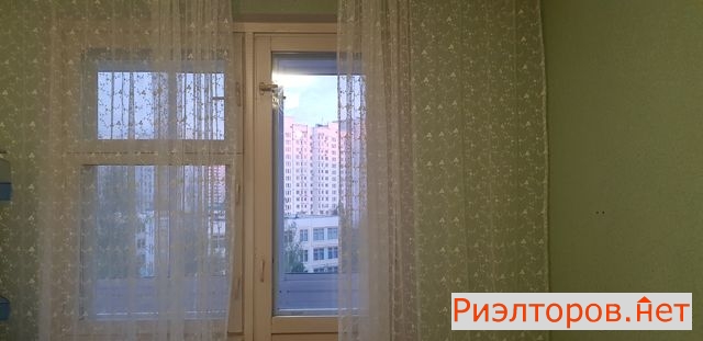 ����� �������� ����� ��������� ������� 3 (���� �23)