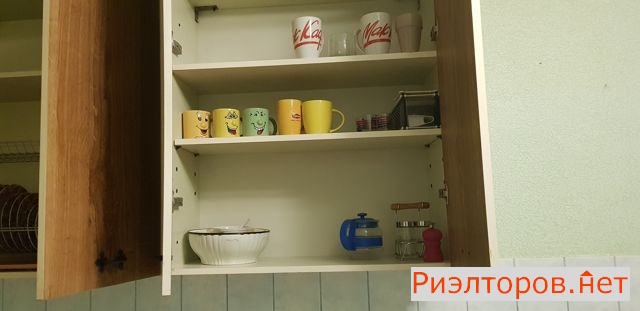 ����� �������� ����� ��������� ������� 3 (���� �24)