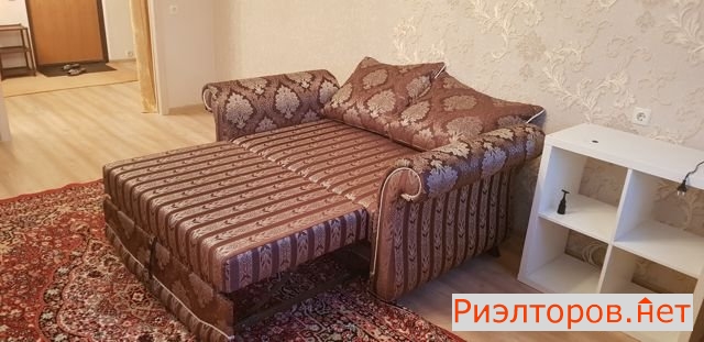 ����� �������� ����� ��������� ������� 3 (���� �7)