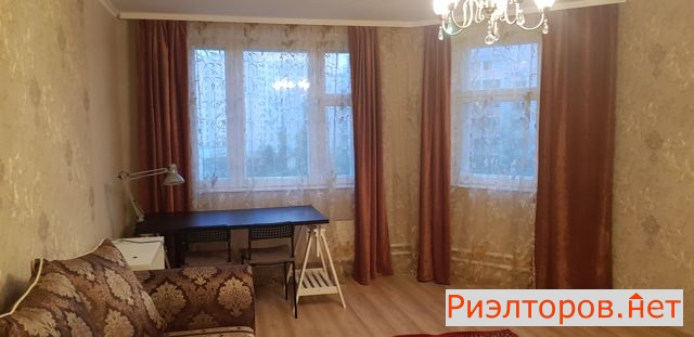 ����� �������� ����� ��������� ������� 3 (���� �8)