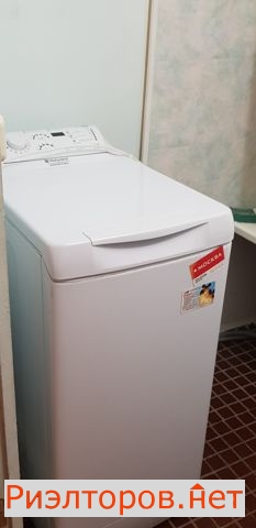 ����� �������� ����� ��������� ������� 3 (���� �25)