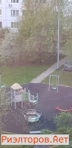 ����� �������� ����� ��������� ������� 3 (���� �27)