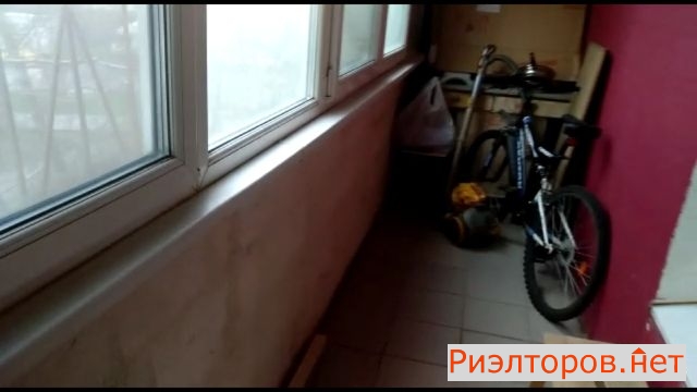      14 ( 17)