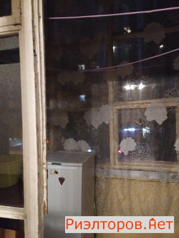 ������ ������� ����������������� ����� 12�1 (���� �2)