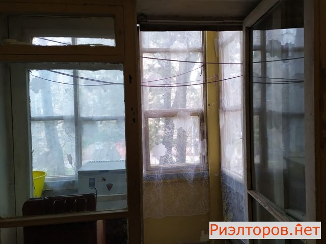 ������ ������� ����������������� ����� 12�1 (���� �3)