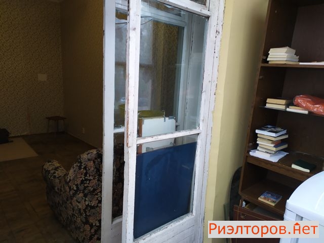 ������ ������� ����������������� ����� 12�1 (���� �4)