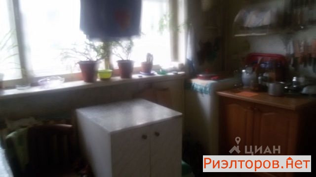 ������ ������� ����������������� ����� 12�1 (���� �5)