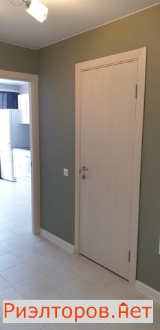 ����� �������� �������� ����� 27�3 (���� �22)