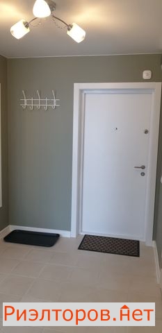 ����� �������� �������� ����� 27�3 (���� �25)