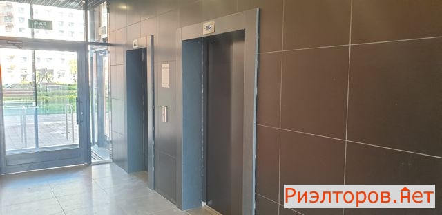 ����� �������� �������� ����� 27�3 (���� �31)
